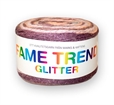 Fame Trend Glitter