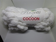 Cocoon 