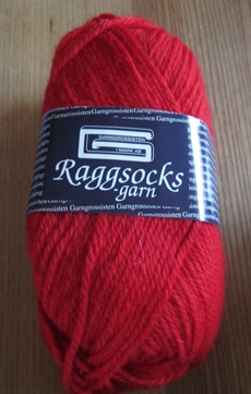 Raggsocksgarn 005
