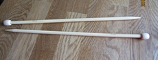 bambustickor