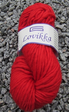 lovikka 291-118