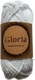 Gloria