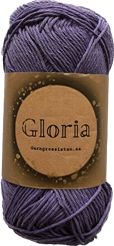 Gloria