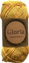 Gloria