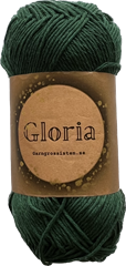 Gloria