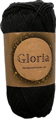 Gloria