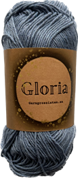 Gloria