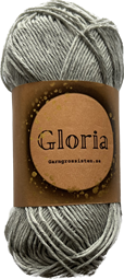 Gloria