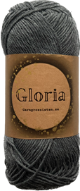 Gloria