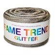 Fame Trend Glitter