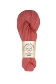 Brazilian Merino Sweet