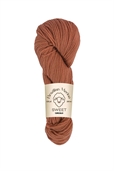 Brazilian Merino Sweet