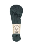 Brazilian Merino Sweet
