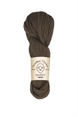 Brazilian Merino Sweet