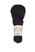 Brazilian Merino Sweet