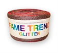 Fame Trend Glitter