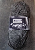 Raggsockgarn