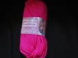 Estelle