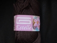 Estelle