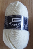 Raggsocksgarn 003