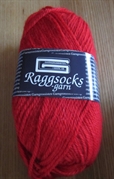 Raggsocksgarn 005