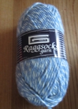 Raggsocksgarn 006