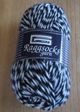 Raggsocksgarn 008