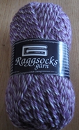 Raggsocksgarn 015