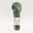 Brazilian Merino Sweet