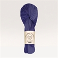 Brazilian Merino Sweet