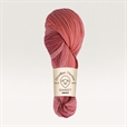 Brazilian Merino Sweet