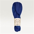 Brazilian Merino Sweet
