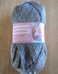 estelle 003