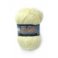 Flox