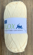 Flox