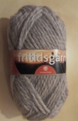 fritidsgarn 004