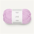 LINE