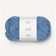 LINE