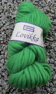 lovikka 291-120