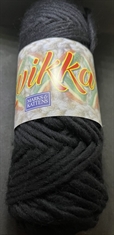 Lovikka