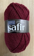 Superwash Safir