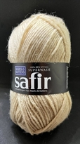 Superwash Safir