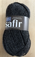 Superwash Safir