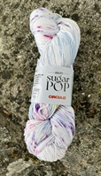 Suger pop