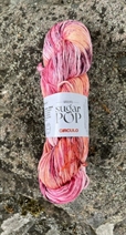 Suger pop