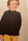 mönster